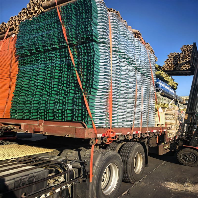 鋅鋼草坪護(hù)欄-焊接草坪護(hù)欄物美價(jià)優(yōu)