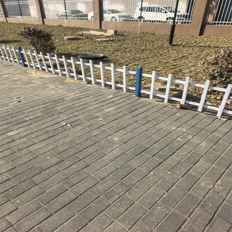 鋅鋼草坪護(hù)欄景觀護(hù)欄免費(fèi)獲取報(bào)價(jià)