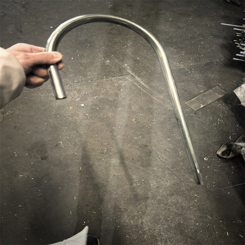 呂梁鋅鋼草坪護(hù)欄綠化防護(hù)欄源廠供貨