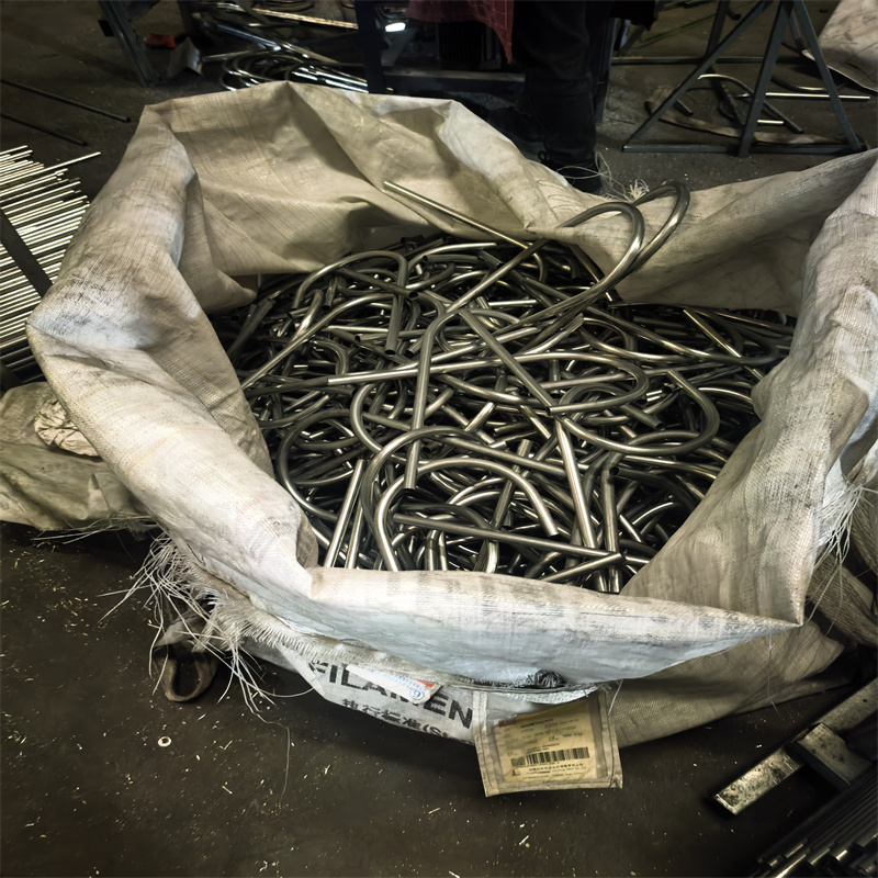 桐廬鋅鋼草坪護(hù)欄景觀護(hù)欄詳細(xì)參數(shù)