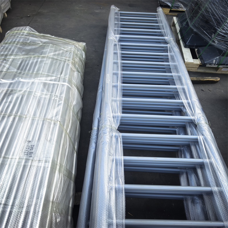 遼中陽臺護(hù)欄飄窗護(hù)欄使用壽命長久