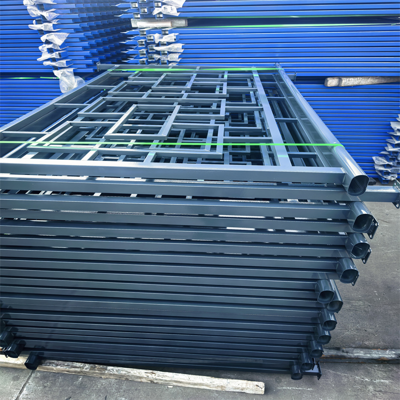 陽城陽臺(tái)護(hù)欄_陽臺(tái)護(hù)欄廠家N年生產(chǎn)經(jīng)驗(yàn)