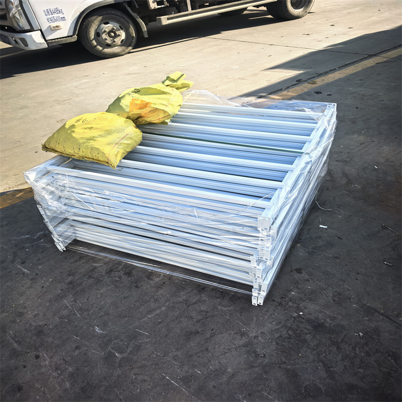 冷水江陽臺護(hù)欄-室內(nèi)飄窗護(hù)欄產(chǎn)地廠家直銷