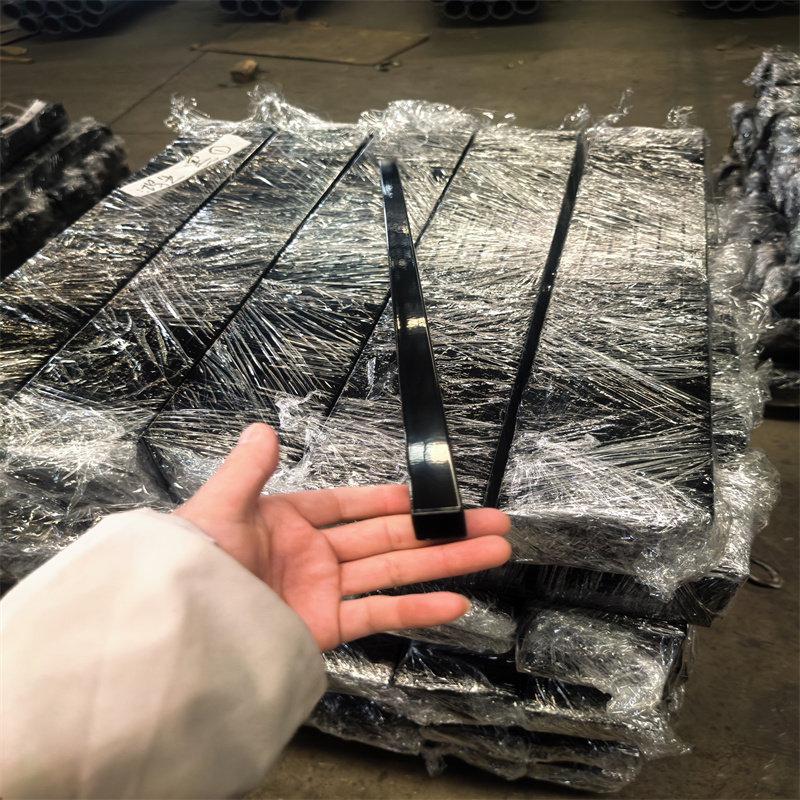 昭通陽(yáng)臺(tái)護(hù)欄天臺(tái)圍欄一致好評(píng)產(chǎn)品