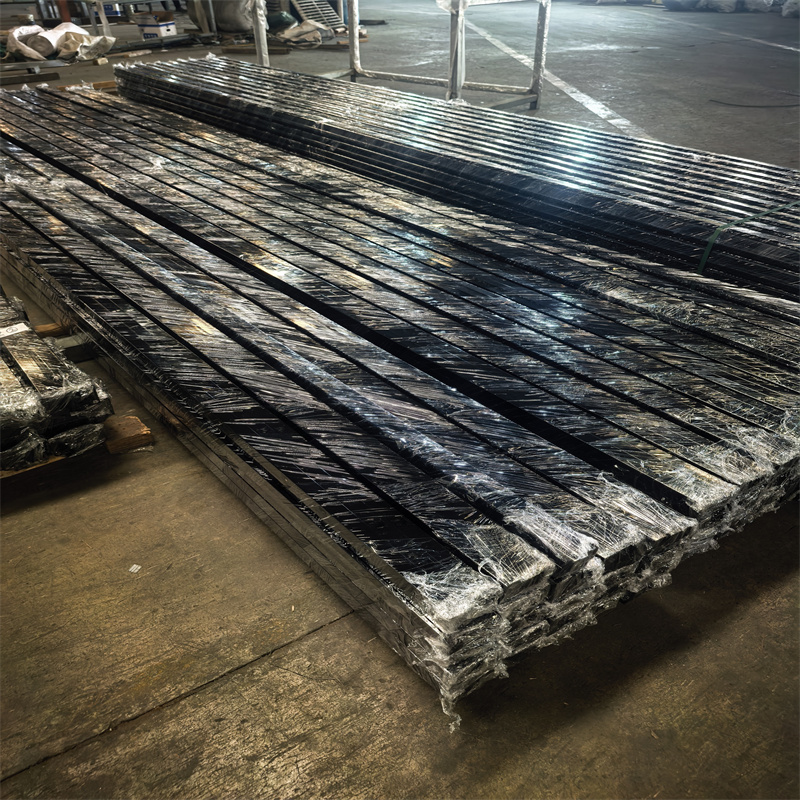 扶綏陽臺護欄陽臺護欄廠家來圖來樣定制