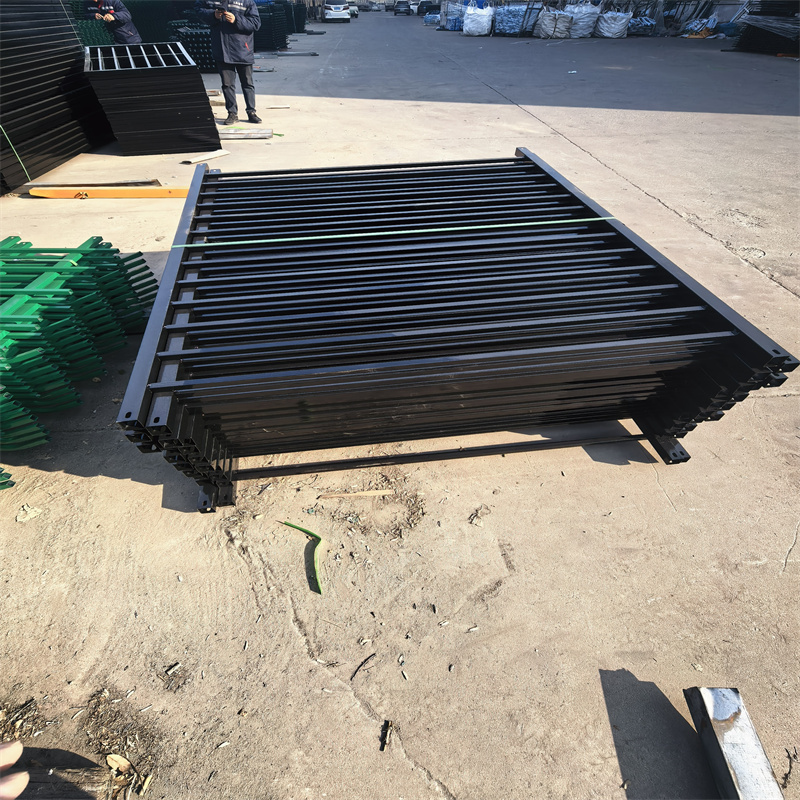 巫山陽臺(tái)護(hù)欄陽臺(tái)護(hù)欄價(jià)格一站式廠家