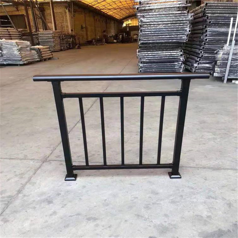 香港陽臺護欄陽臺護欄專注產(chǎn)品質(zhì)量與服務