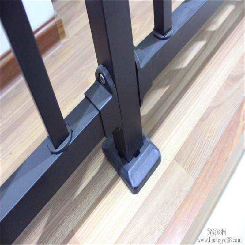 南山陽臺護欄陽臺護欄價格質(zhì)優(yōu)價廉