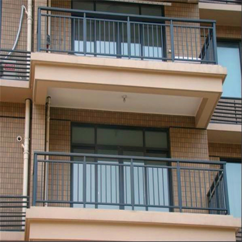 遼陽陽臺護欄,連廊防護欄量大更優(yōu)惠