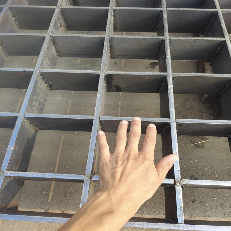 鋼格柵踏步鋼格柵您想要的我們都有