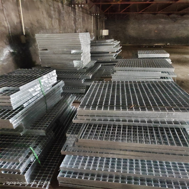 邢臺鋼格柵-鋼格柵板現(xiàn)貨充足