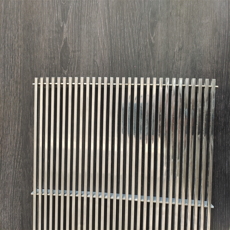 鋼格柵踏步鋼格柵您想要的我們都有