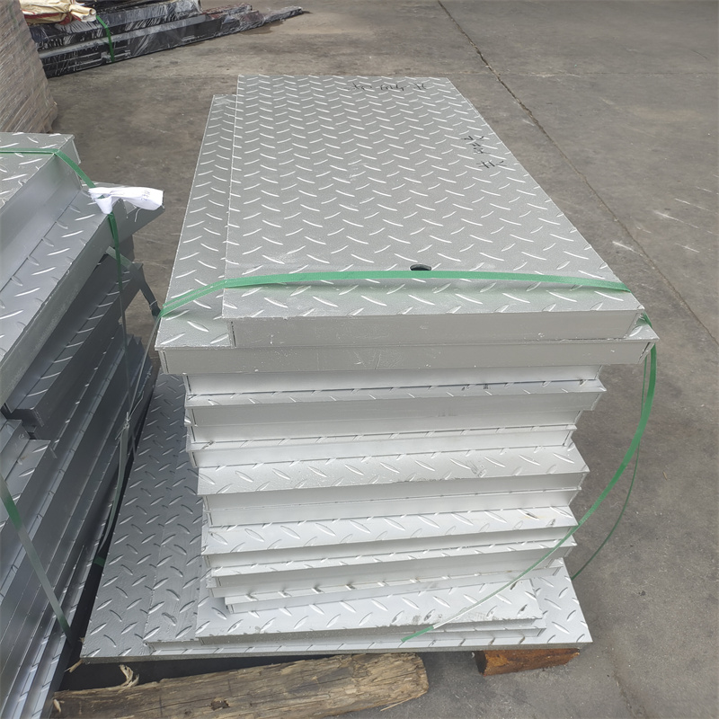 株洲鋼格柵齒形鋼格柵專(zhuān)業(yè)廠家