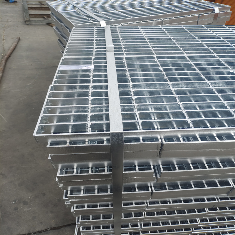 云和鋼格柵不銹鋼空調(diào)蓋板廠家型號(hào)齊全