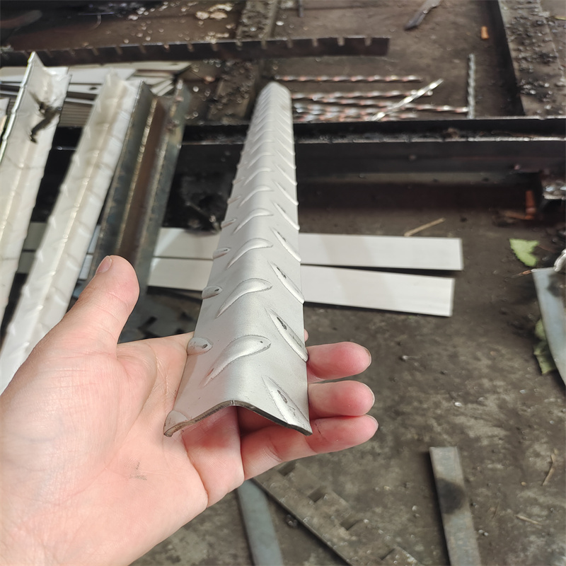 賀州鋼格柵不銹鋼空調(diào)蓋板您想要的我們都有