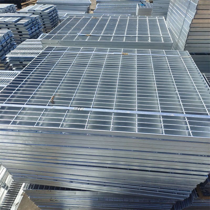 樅陽(yáng)鋼格柵鋼格板價(jià)格現(xiàn)貨采購(gòu)