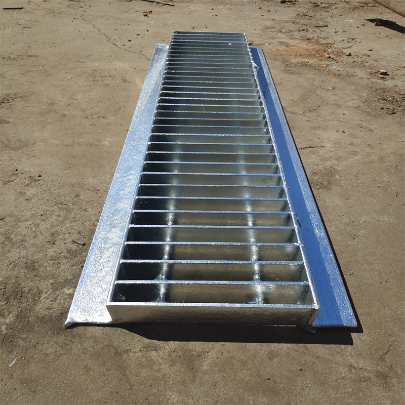 濠江鋼格柵鋼格柵廠家定制零售批發(fā)