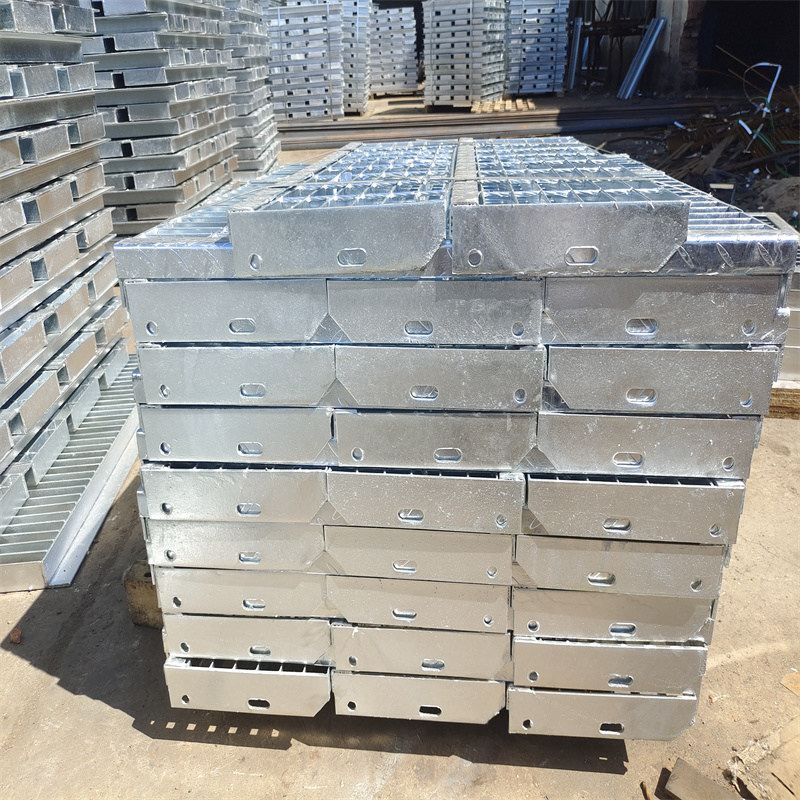 鋼格柵不銹鋼蓋板您身邊的廠家