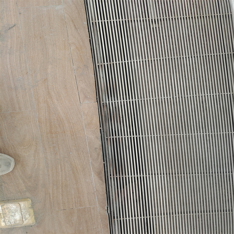 拉薩鋼格柵_平臺鋼格柵優(yōu)選廠商