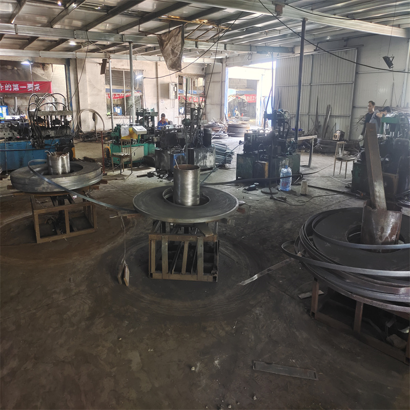 海西鋼格柵,踏步鋼格柵精工細(xì)作品質(zhì)優(yōu)良