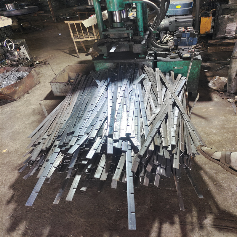 黃島鋼格柵_平臺鋼格柵真正讓利給買家