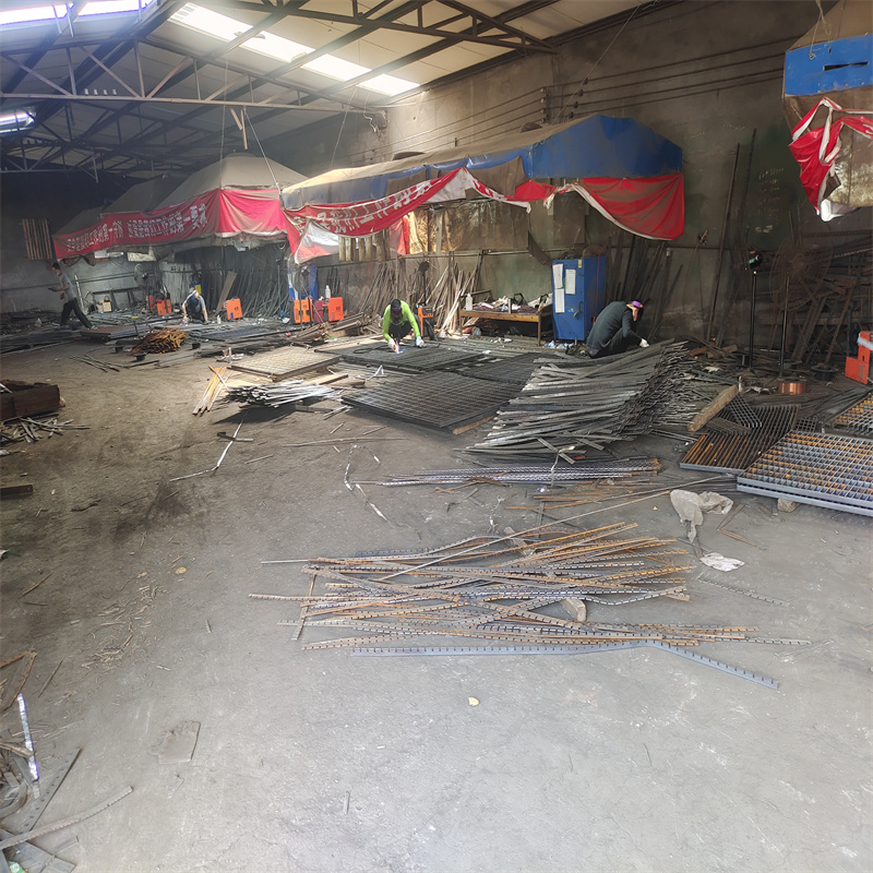 鋼格柵,地溝蓋板行業(yè)優(yōu)選