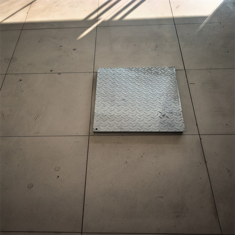 鋼格柵-鋼格板專注生產(chǎn)制造多年