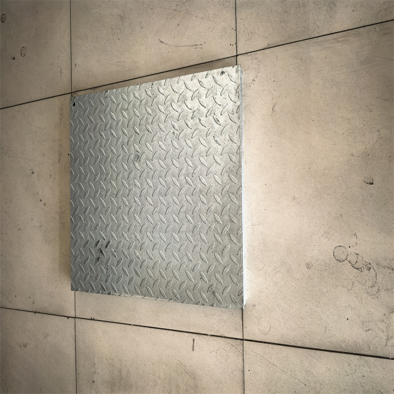 永新鋼格柵鍍鋅鋼格柵物美價(jià)優(yōu)