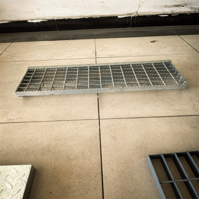 鋼格柵,不銹鋼蓋板把實惠留給您