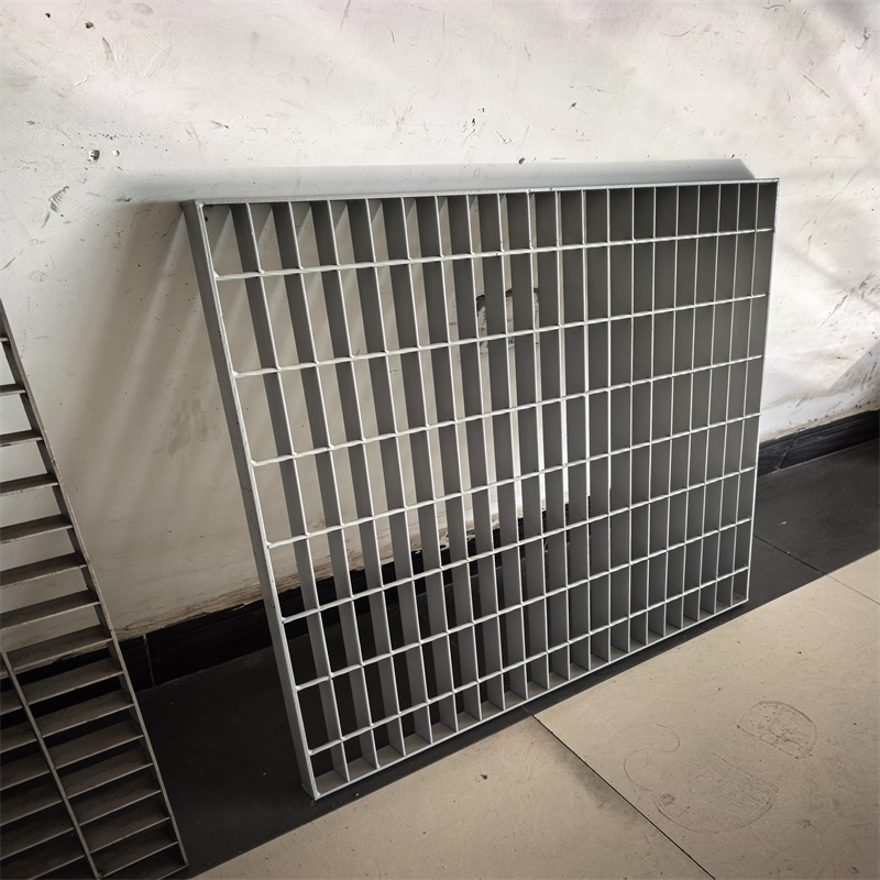 鋼格柵_(tái)地空調(diào)蓋板價(jià)格有優(yōu)勢(shì)