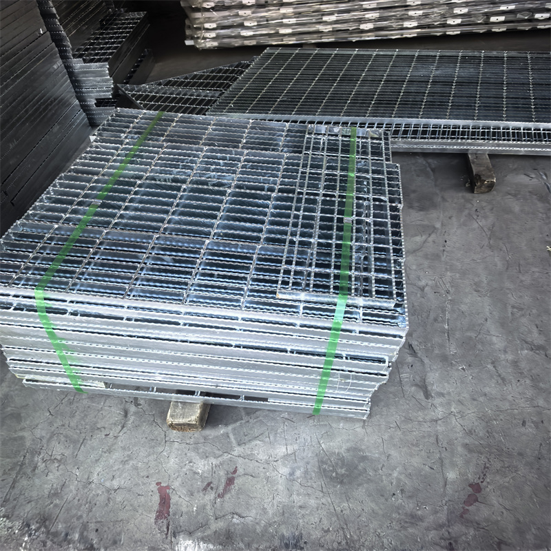 渭濱鋼格柵商場空調(diào)蓋板支持貨到付清