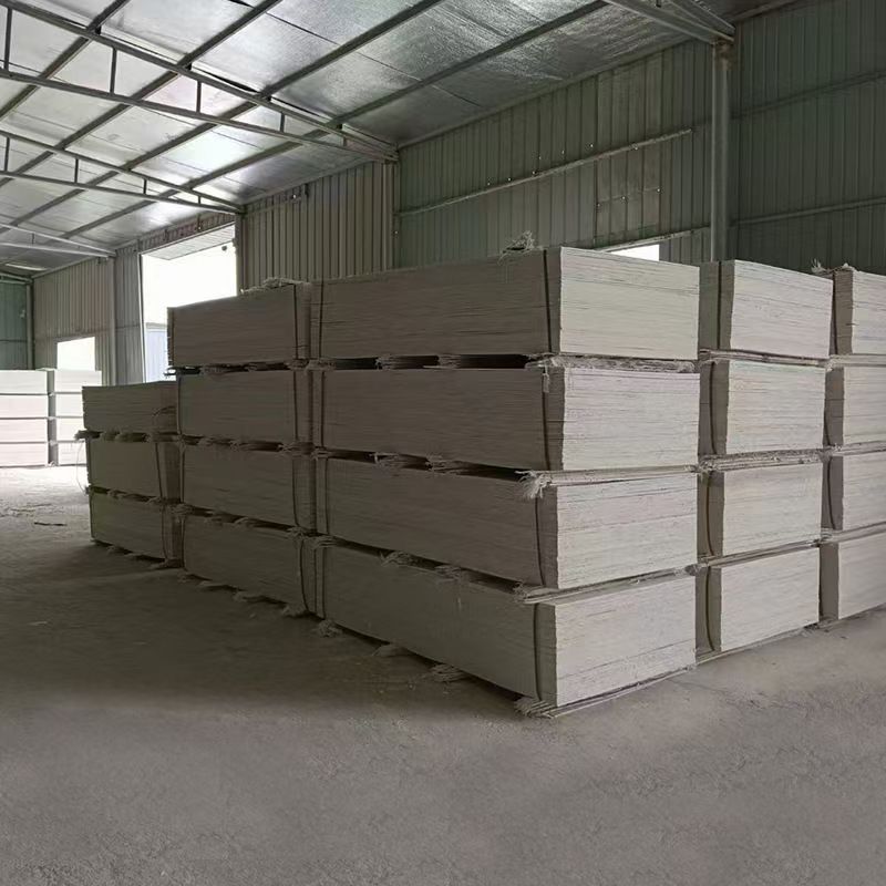 龍城防火材料國標(biāo)阻火圈設(shè)計(jì)制造銷售服務(wù)一體