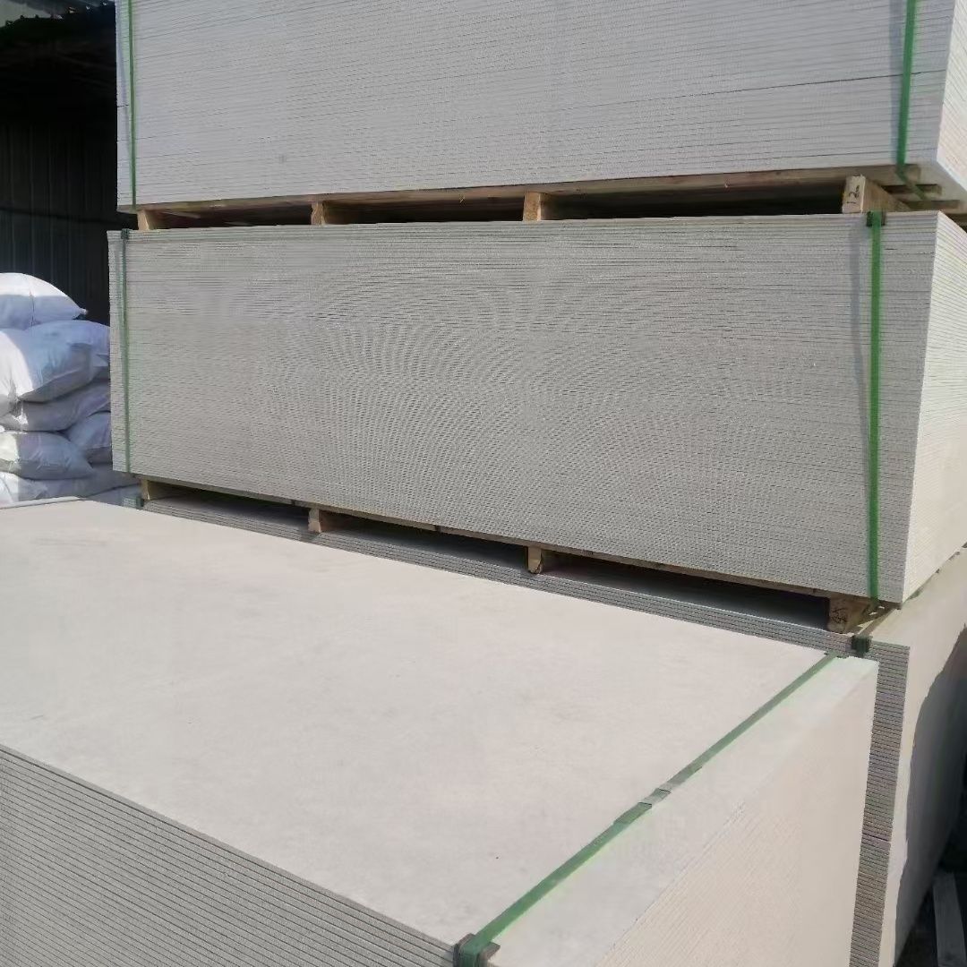 遠安防火材料-防火泥廠家工藝精細質(zhì)保長久