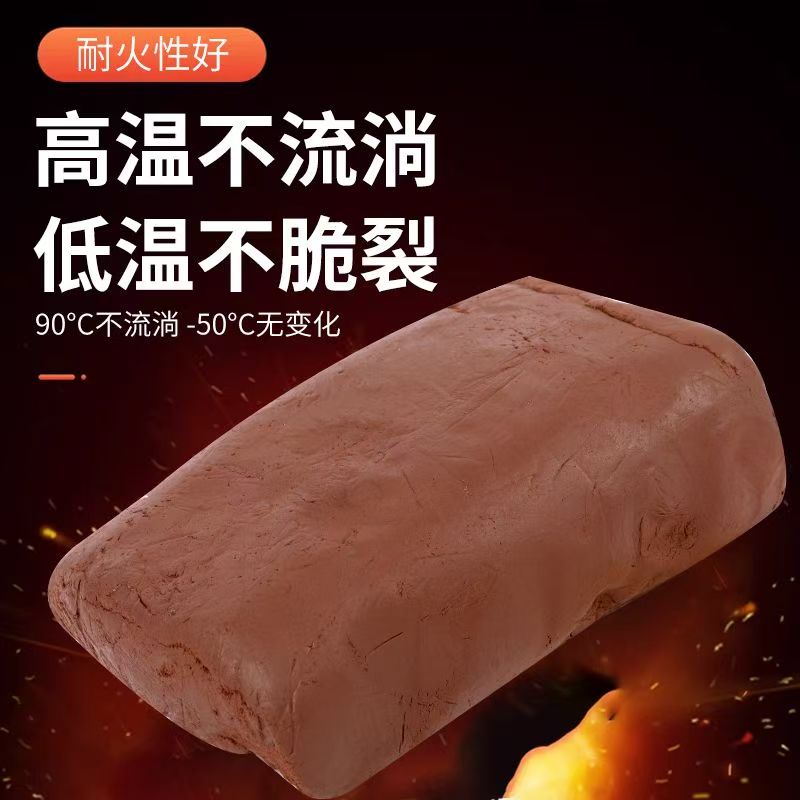 徐州防火材料電纜阻火包資質認證