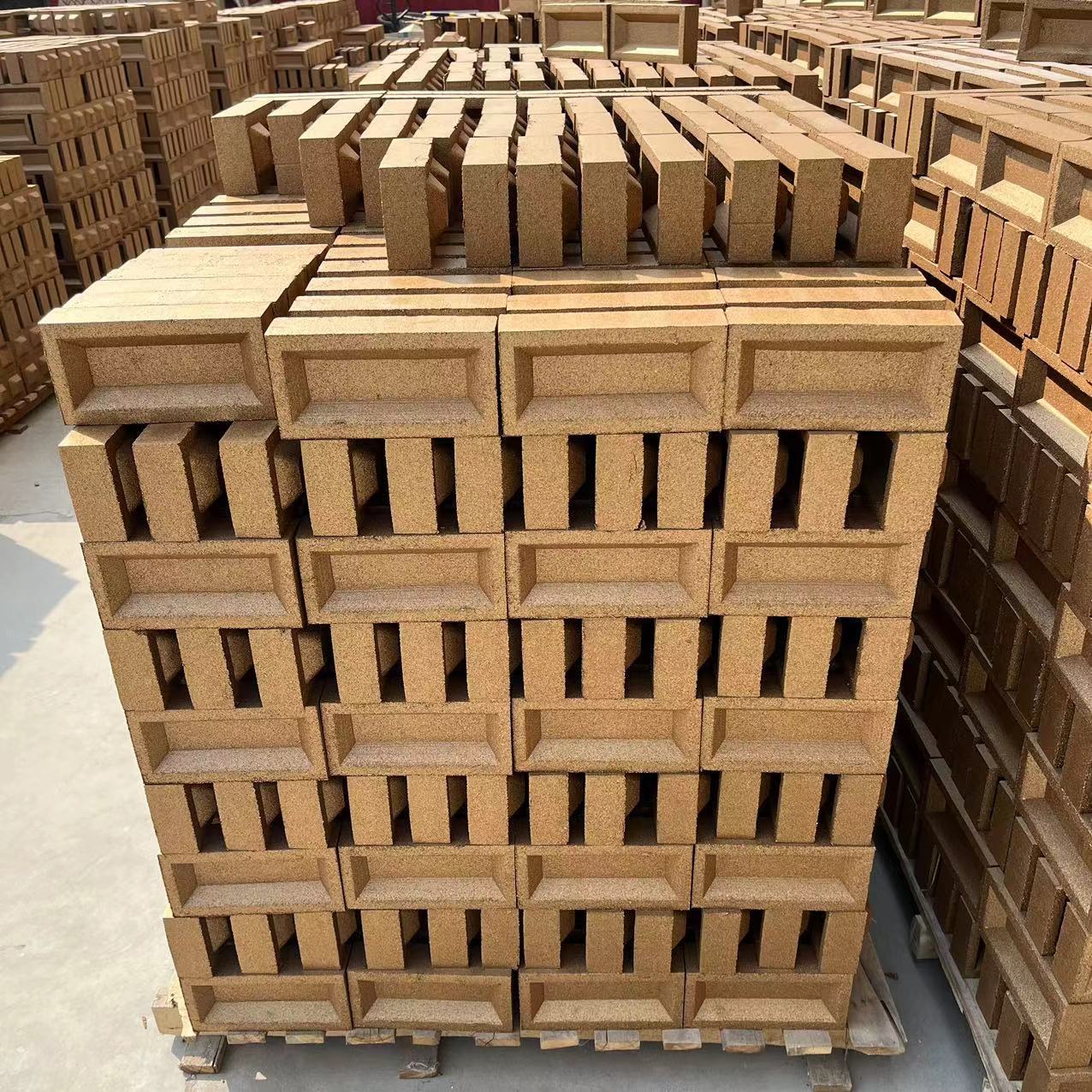 永登防火材料防火板廠家懂您所需