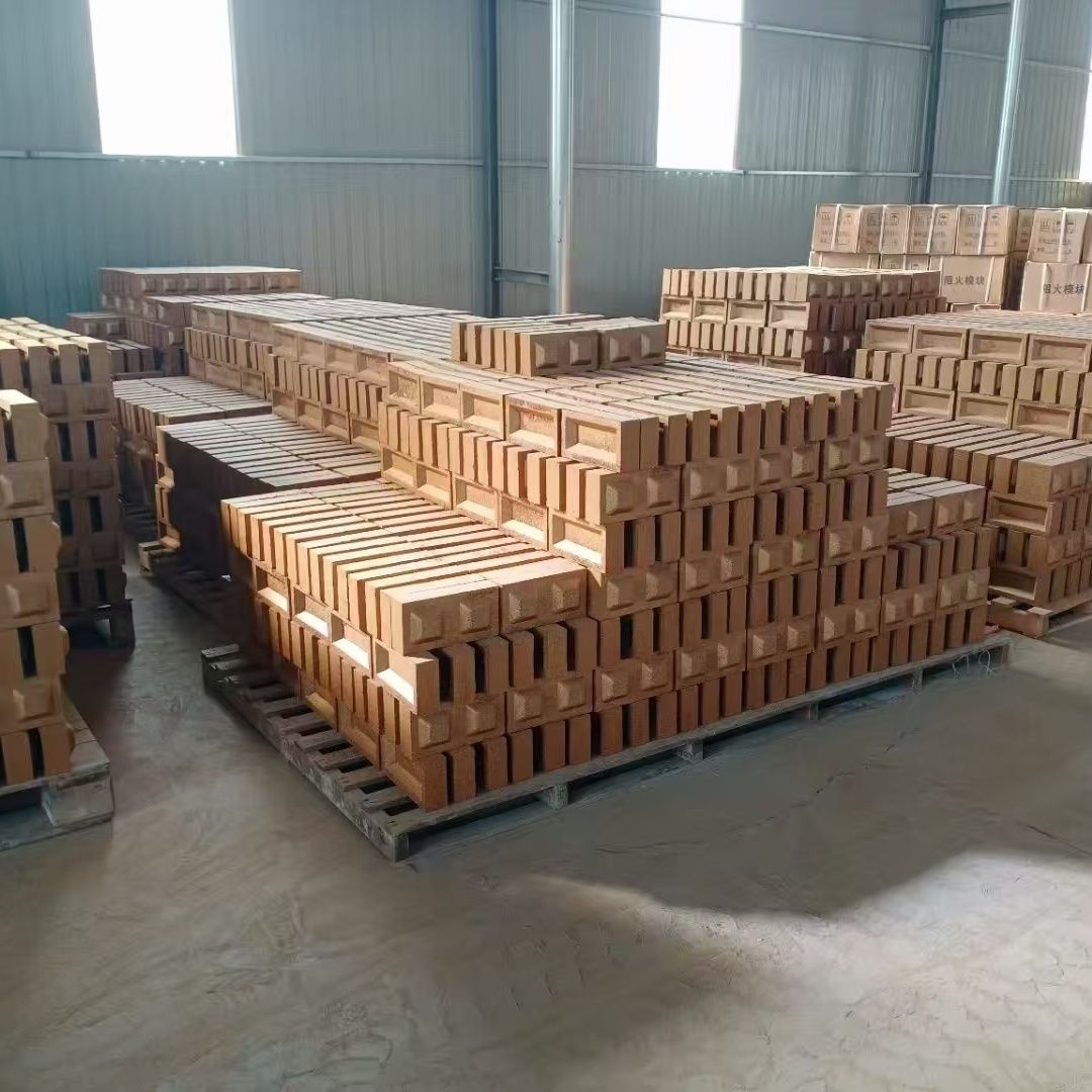 陽谷防火材料阻燃防火板品質(zhì)好才是硬道理