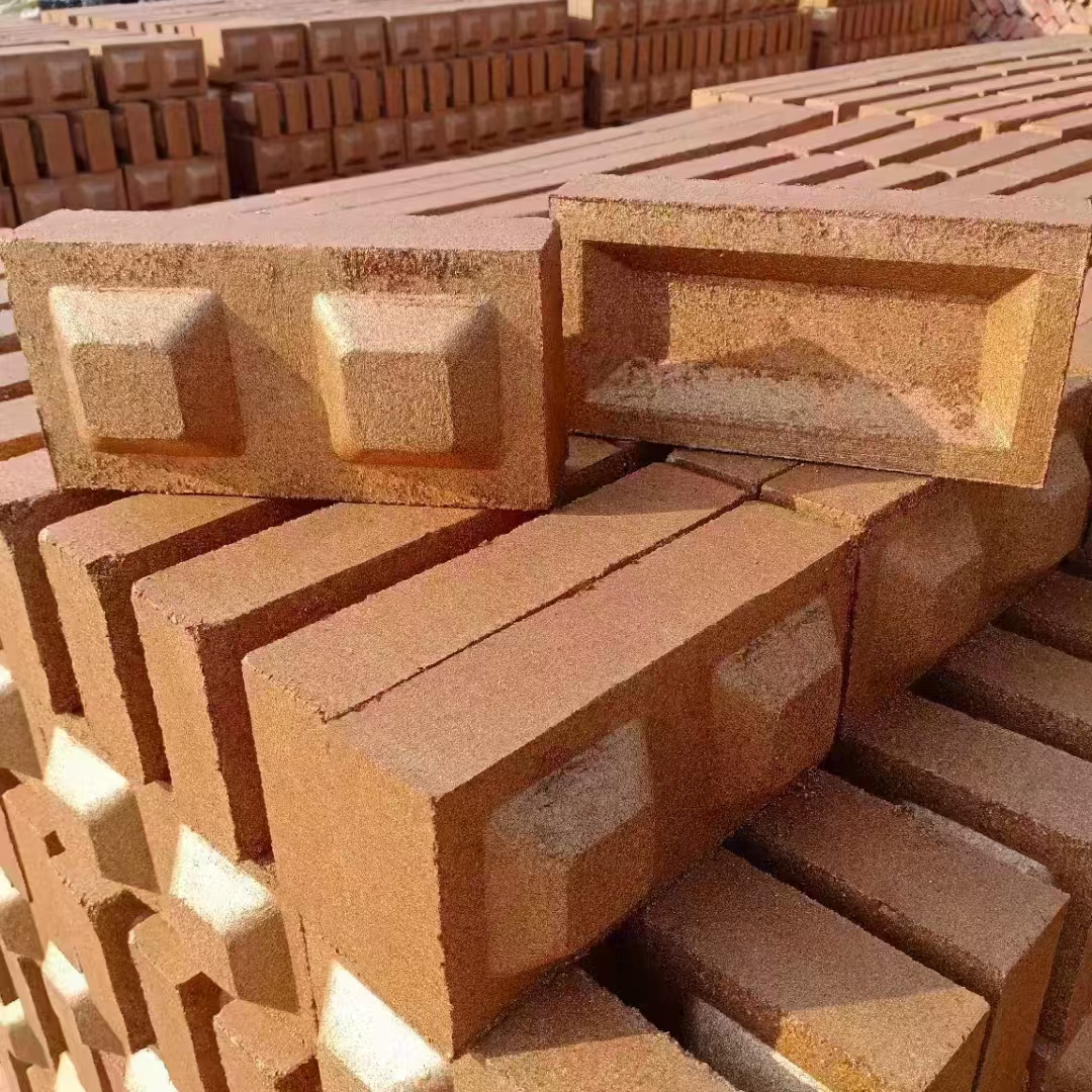 江北防火材料防火涂層板匠心打造