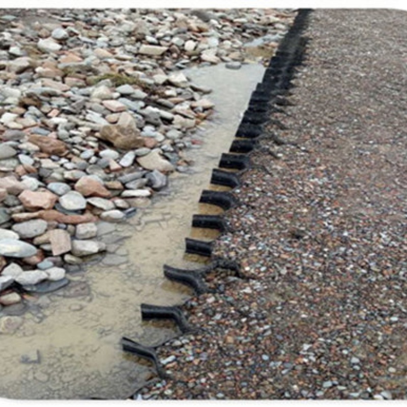 土工格室蜂巢格室哪有賣快速物流發(fā)貨