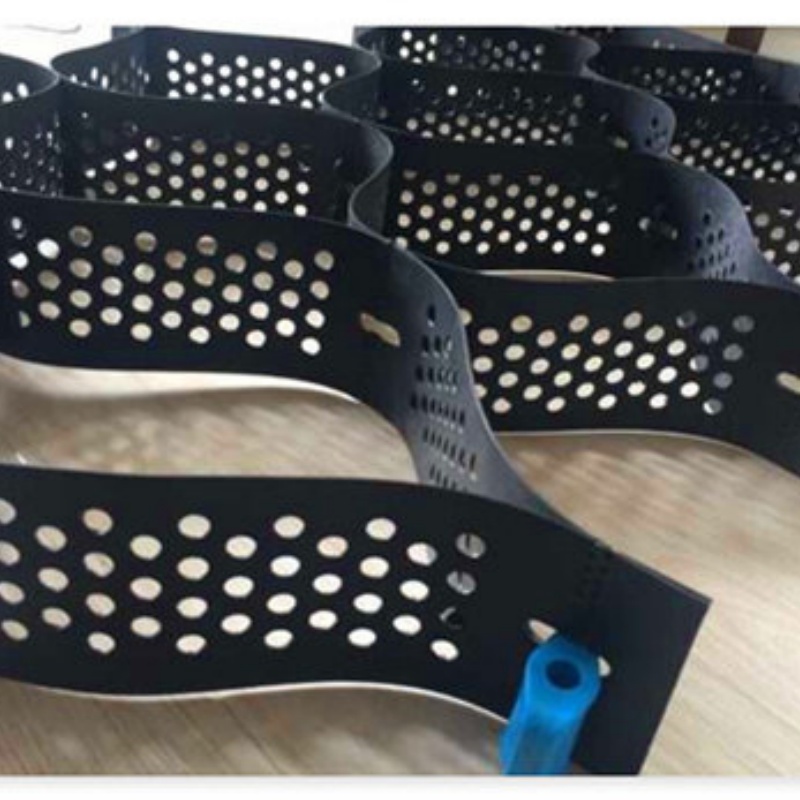 嘉陵土工格室蜂巢約束系統(tǒng)一件也發(fā)貨