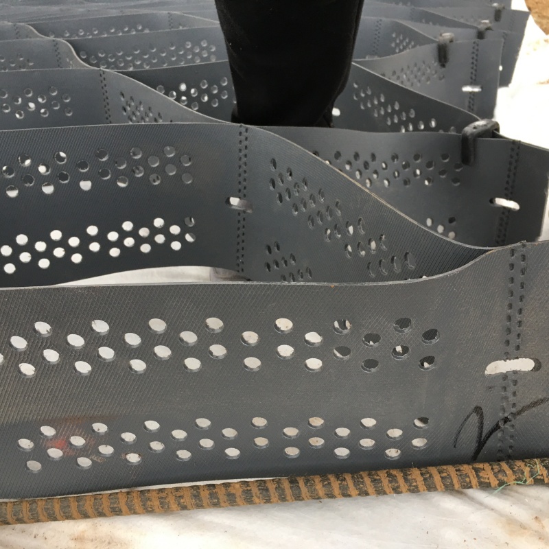 蓮湖土工格室,蜂巢約束系統(tǒng)廠家一手價(jià)格