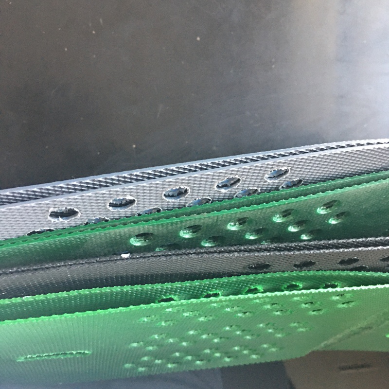 桐柏土工格室六邊形蜂巢土工格室優(yōu)選廠商