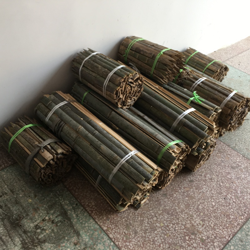 土工格室六邊形蜂巢土工格室層層質(zhì)檢