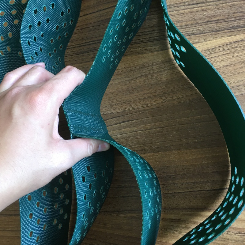 土工格室_高分子蜂巢格室質(zhì)優(yōu)價(jià)廉