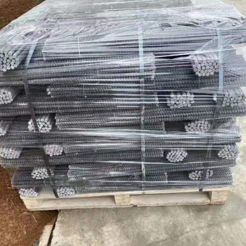 宜豐土工格室蜂巢格室根據(jù)要求定制