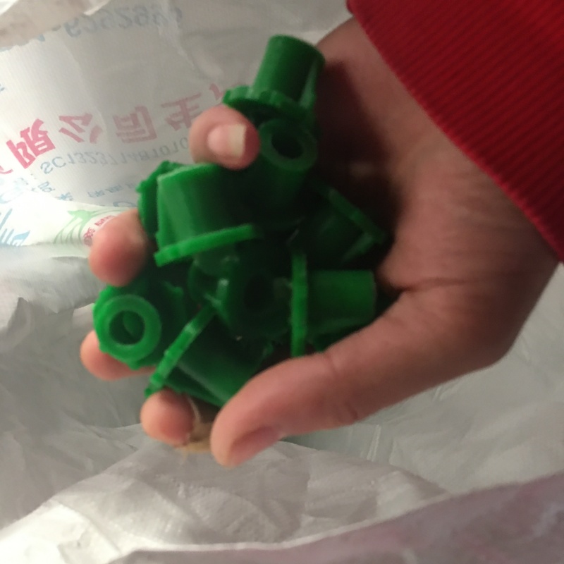 香洲土工格室-PCA蜂巢格室快速報(bào)價(jià)