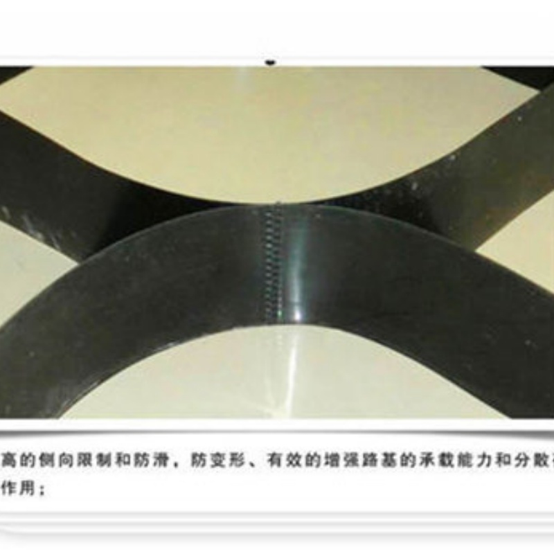 旬邑蜂巢格室蜂巢格室來圖加工定制