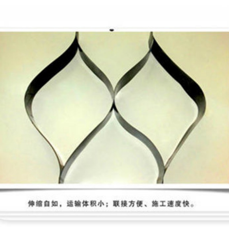 嘉峪關(guān)蜂巢格室,塑料土工格室歡迎來電咨詢