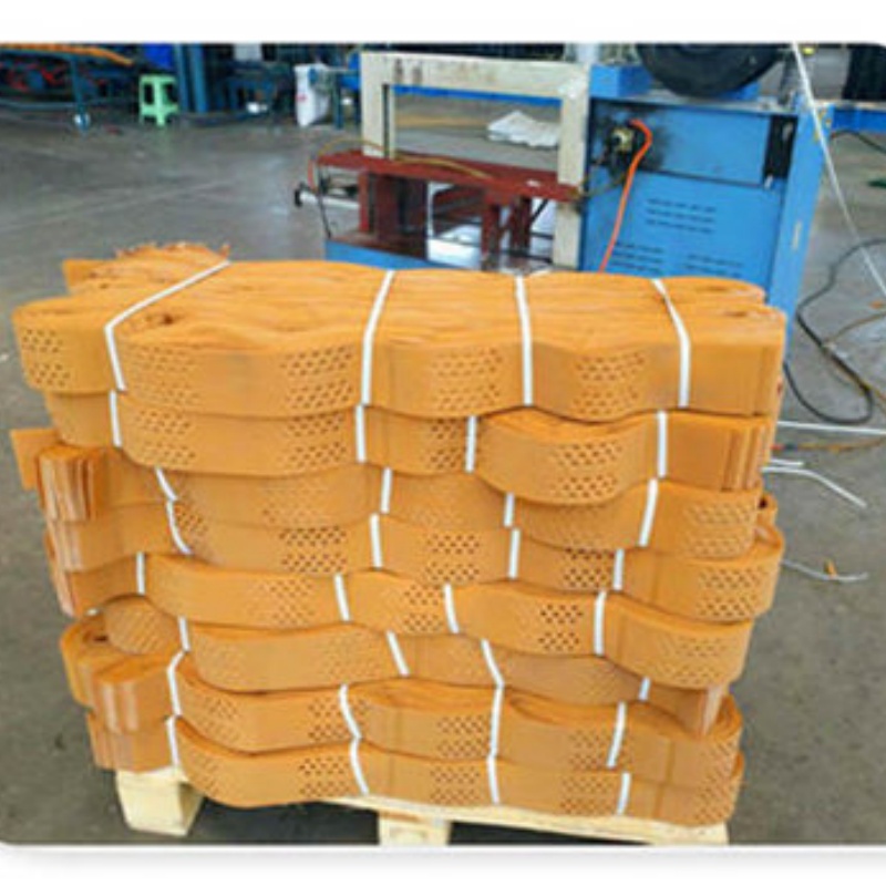 蜂巢格室NCP蜂巢格室現(xiàn)貨充裕