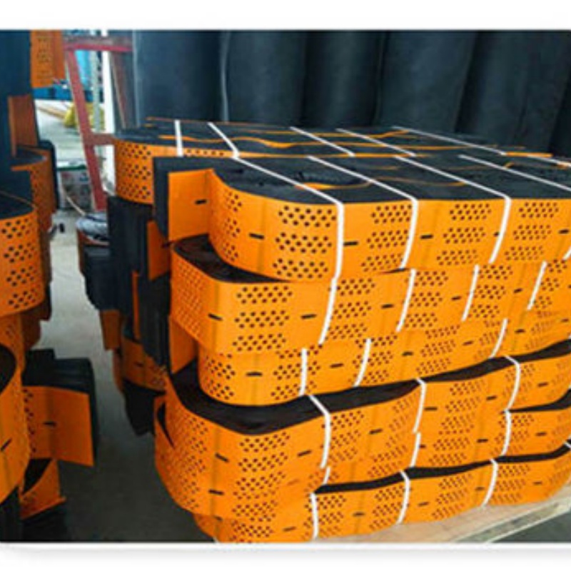 興賓蜂巢格室長春蜂巢格室生產(chǎn)廠家實體誠信經(jīng)營