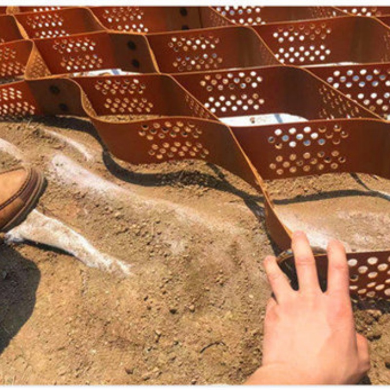 蜂巢格室NCP蜂巢格室現(xiàn)貨充裕